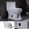 Компактный цельный туалет с бортовым полным туалетом 1000 американского стандарта 1pc карты