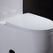 Пол американского стандарта Ada - установил КАРТУ 800G уборной туалета цельную