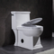 16-1/2» высокорослый цельный компактный вытянутый американский стандарт Ada туалета