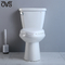американский стандарт gpf 1,28 шара набора туалета 2 частей круглое gb6952 2005