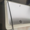 Bathroom Ada фарфора уступчивый коммерчески тонет отполированное ровное Undermount